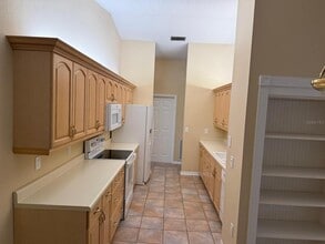 3842 Kingston Blvd in Sarasota, FL - Building Photo - Building Photo