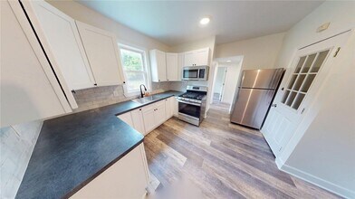 248 Anderson Ave in Rochester, NY - Building Photo - Building Photo