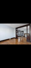 431 Hoyt St, Unit Hoyt Lower Apartment in Buffalo, NY - Building Photo - Building Photo