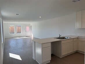 458 Southern Magnolia Wy in Magnolia, TX - Building Photo - Building Photo