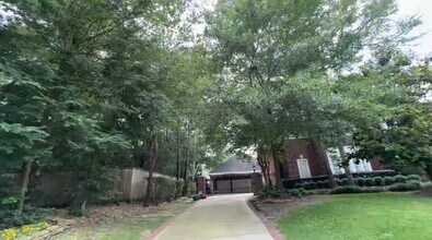 16107 Wimbledon Forest Dr in Spring, TX - Building Photo - Building Photo