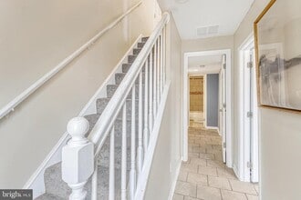 2900 Williamsburg Ct in Woodbridge, VA - Building Photo - Building Photo