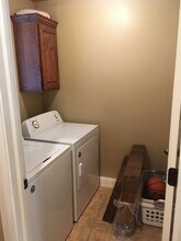 150 N 1100 E in Washington, UT - Building Photo - Building Photo