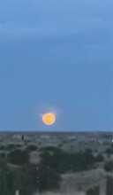 90 Shenandoah Trl in Santa Fe, NM - Foto de edificio - Building Photo