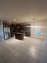 13 Lullaby Lp in Santa Rosa Beach, FL - Building Photo - Building Photo