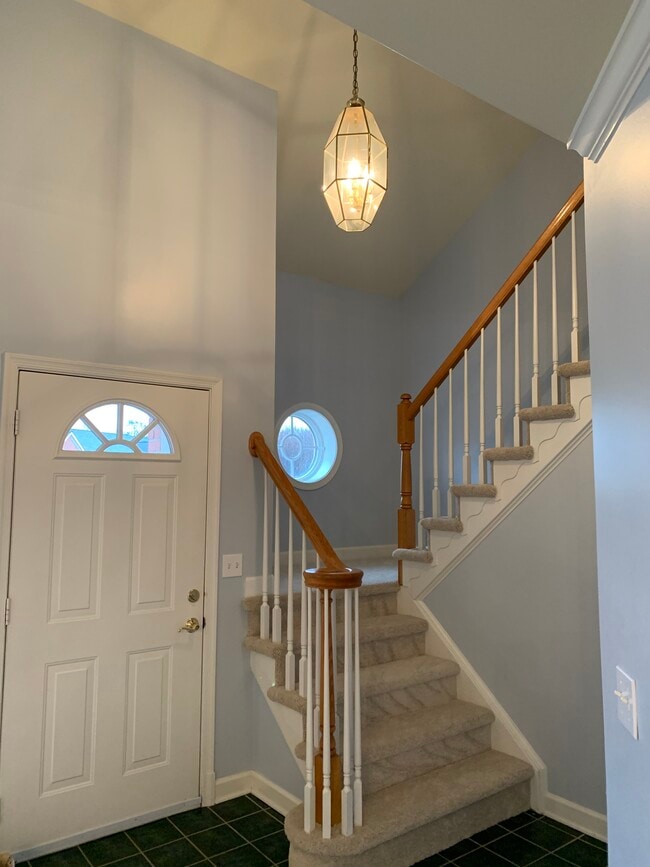 property at 6916 Fairfax Dr
