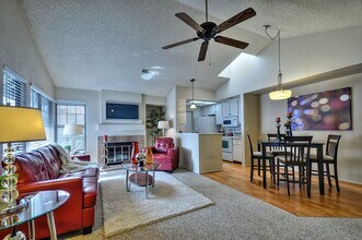 2241 Sandcastle Way in Sacramento, CA - Building Photo - Building Photo