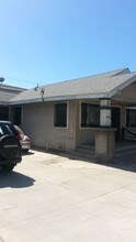 2444 E 15th St in Long Beach, CA - Building Photo - Other