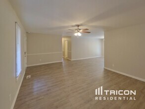 315 Westridge Rd in Elgin, SC - Building Photo - Building Photo
