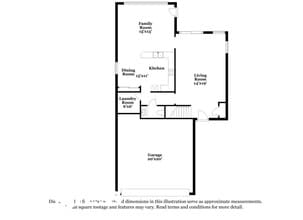 20835 N 2nd Ave in Phoenix, AZ - Foto de edificio - Building Photo