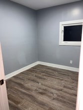 11747 S Lafayette Ave in Chicago, IL - Foto de edificio - Building Photo