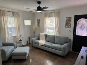 1805 Springtime Ave in Clearwater, FL - Building Photo - Building Photo