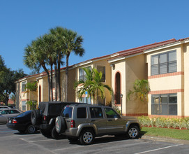 Sundance at Davie in Davie, FL - Building Photo - Building Photo