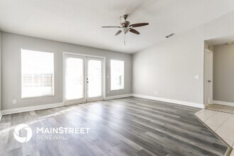 6067 Mission Dr in Lakeland, FL - Building Photo - Building Photo