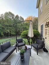 8724 Hawkins Creamery Rd in Gaithersburg, MD - Building Photo - Building Photo