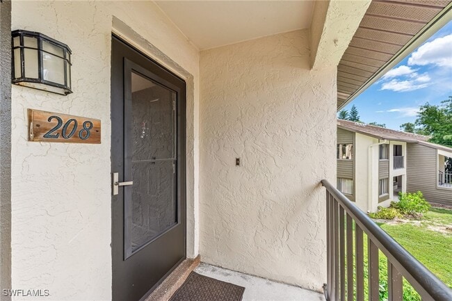 property at 5857 Rattlesnake Hammock Rd