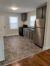 2708 Revolution Pk Dr in Charlotte, NC - Building Photo - Building Photo