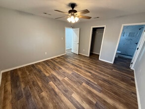 411 W A Ave in Kingsville, TX - Building Photo - Building Photo