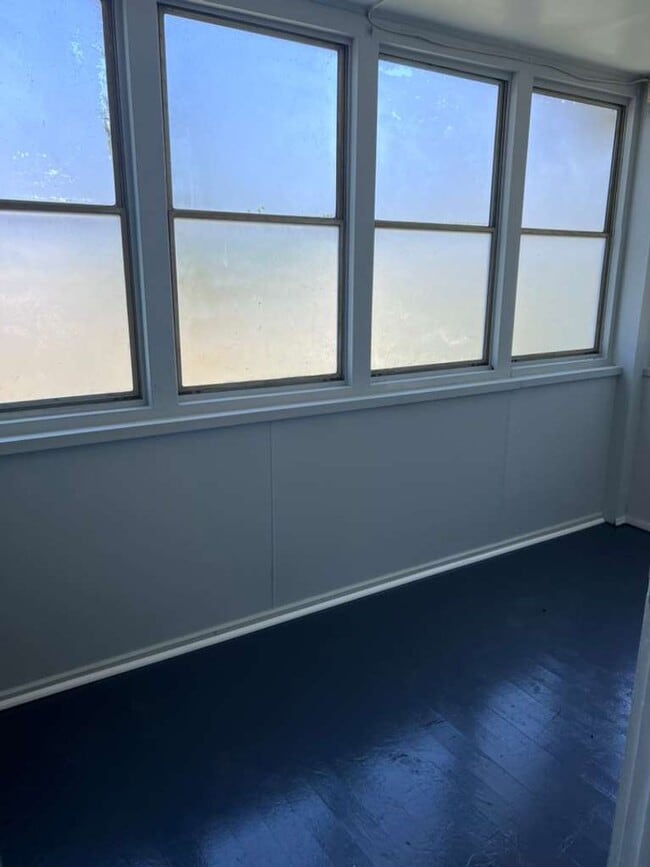 1024 3rd Ave in Duncansville, PA - Building Photo - Building Photo