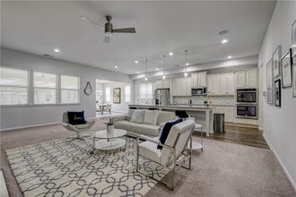 2830 Ogden Trl in Buford, GA - Building Photo - Building Photo