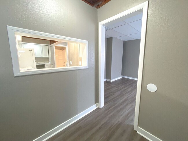 429 N East St-Unit -429-A North East Street in Tipton, IN - Building Photo - Building Photo