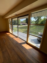 145 Arnett Blvd in Danville, VA - Building Photo - Building Photo
