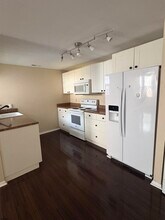 36 Pheasant Meadow Dr in Absecon, NJ - Building Photo - Building Photo