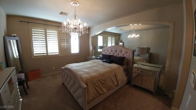 property at 9100 Vista Greens Way