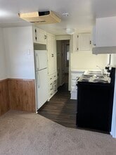 24 W Rio Colorado Dr, Unit # 8 in Yuma, AZ - Building Photo - Building Photo