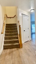 11733 S Harvest Bend Way in Draper, UT - Building Photo - Building Photo