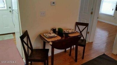 37 Michigan Ave in Port Monmouth, NJ - Building Photo - Building Photo