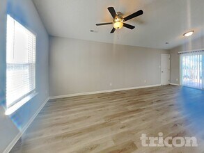 15228 Pangborn Pl in Charlotte, NC - Foto de edificio - Building Photo