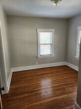 628 N 47th St in Omaha, NE - Foto de edificio - Building Photo