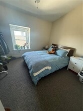 9 Narragansett Ave in Newport, RI - Building Photo - Building Photo