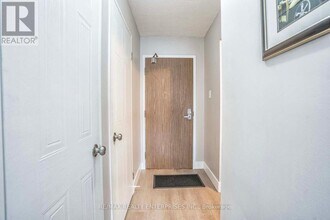 1110 Walden Cir in Mississauga, ON - Building Photo - Building Photo