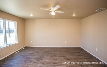 2606 N Avenue P in Lubbock, TX - Building Photo - Building Photo