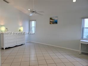 824 Stanton Dr in Weston, FL - Building Photo - Building Photo