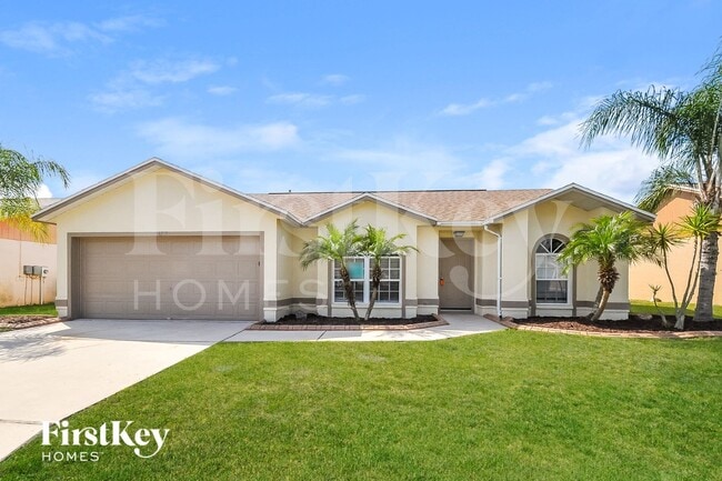 property at 6593 Shepherd Oaks Pass