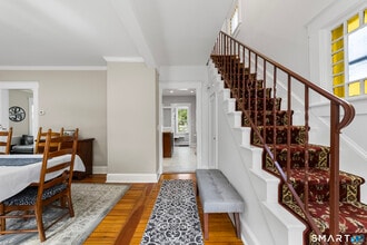 3 Park Pl in Darien, CT - Building Photo - Building Photo