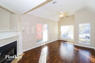 2832 Misty Briar Cove in Arlington, TN - Building Photo - Building Photo