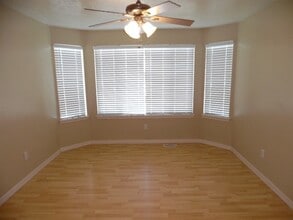 8262 S 6290 W in West Jordan, UT - Building Photo - Building Photo