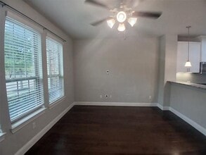 6337 Fortuna Ln in McKinney, TX - Building Photo - Building Photo