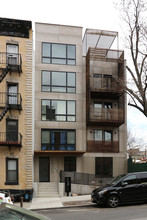 323 20th St in Brooklyn, NY - Building Photo - Primary Photo