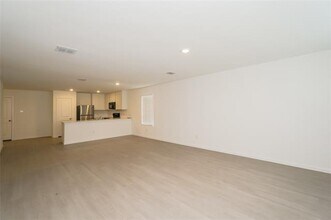 1116 Tufted Dr in Crowley, TX - Building Photo - Building Photo