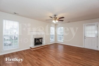 1928 Killarney Pl in Charlotte, NC - Building Photo - Building Photo