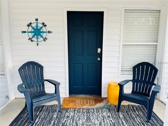 1755 Siesta Dr in Sarasota, FL - Building Photo - Building Photo