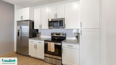 2600 Kinship Pkwy, Unit 2-103 in Celina, TX - Building Photo - Building Photo