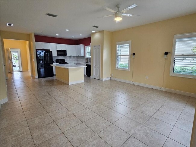 217 Alento Ct in Nokomis, FL - Building Photo - Building Photo