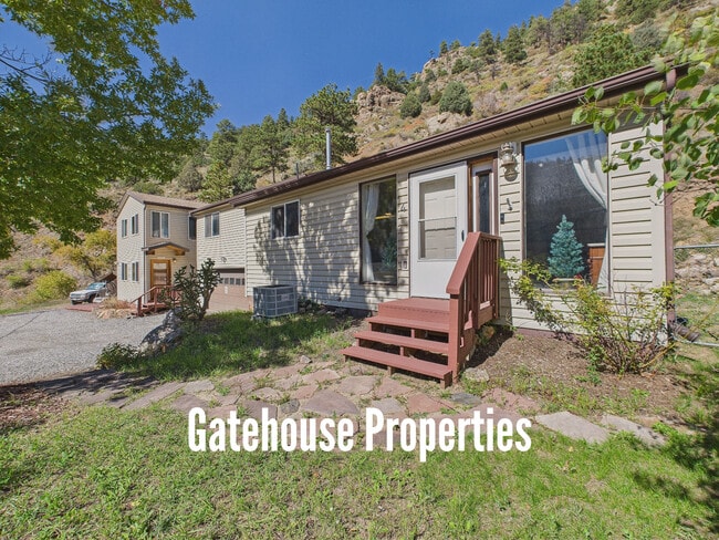 property at 4 Virginia St
