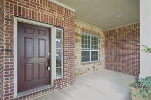 6217 Larkspur Ln in Frisco, TX - Building Photo - Building Photo